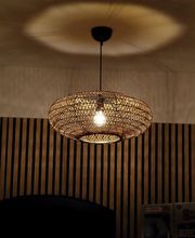 AROMA - Bar | Restaurant | Events Bild 9