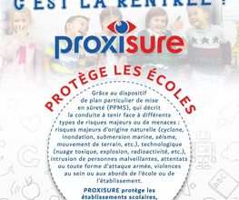 PROXISURE image 5