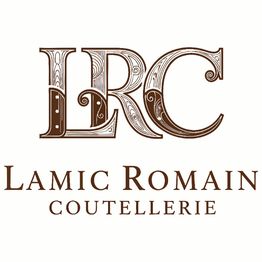LAMIC Romain Coutellerie