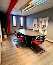 8 Islas Teleco imagen 5