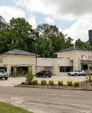 Texas First Bank image 3