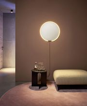 UN1Q Kalbermatten AG Bild 2