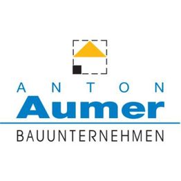 Anton Aumer Bau GmbH