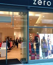 zero Store Bild 2