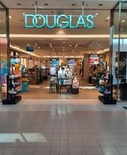 Douglas Kiel Citti Park Bild 5