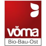 vöma | Bio-Bau-Ost