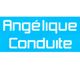 Angélique conduite