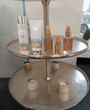 Haarwerk Fuchs GmbH Bild 10