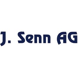 J. Senn AG
