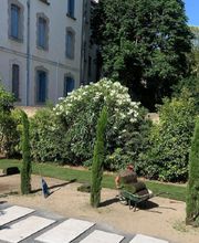 Agrément Jardins image 5