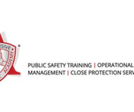 Defensive Tactics Academy e. K. Bild 1