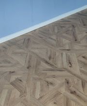 CS Allround Bau Bild 6