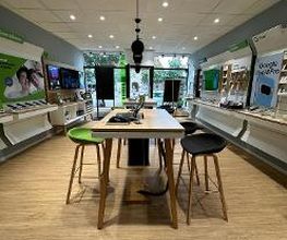 freenet Shop Bild 3
