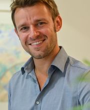 Facharzt- und Hausarztpraxis - Dres. Kaufmann & Dr. Hauck - Bad Abbach Bild 5