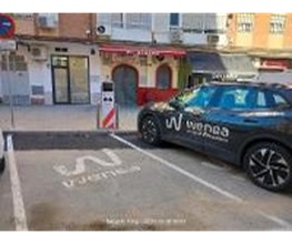 Wenea imagen 3