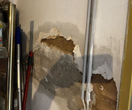 Bau-Sachverständigenbüro Rautenberg Bild 6
