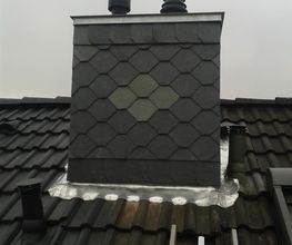 TT-Bau UG Bild 5