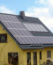 Elektro Stiede Bild 3