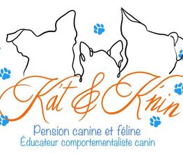 Kat & Knin image 11