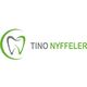 dr. med. dent. Nyffeler Tino Dr. - Studio Medico Dentistico
