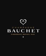 Champagne Bauchet image 1