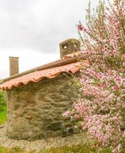 Casa da Ponte de Penas imagen 6