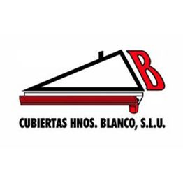logocubiertas.jpg
