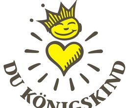 Praxis du Königskind Bild 1