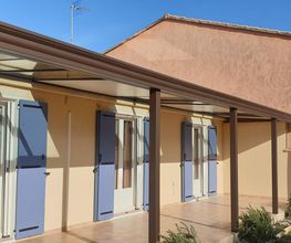 SDA Verandas image 5