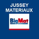 Jussey Matériaux SARL