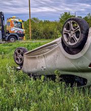 Peugeot Dépannage Garage De Brito image 1