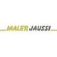 Jaussi Maler- und Tapezierergeschäft GmbH