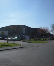 PM Industrie SAS image 2