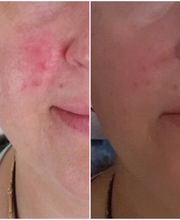 Amway und Dr. Juchheim-Methode Produkte und Vertriebsmöglichkeit Bild 38