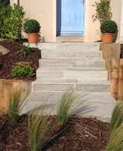 Emeraude Jardins image 6