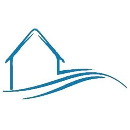 Immobilien-Service Haus und Grund Werdau GmbH