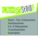 Design in Stein Bau GmbH