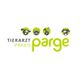 TIERARZTPRAXIS PARGE