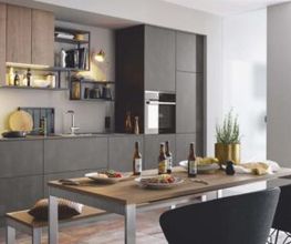 KüchenDesignStudio Hinz & Gertlowski Moers Bild 6