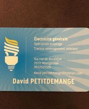 Petitdemange David image 9