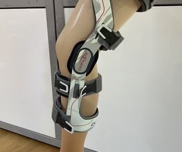 Orthopädieschuhtechnik Renz Bild 8
