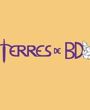 Terres de BD image 8