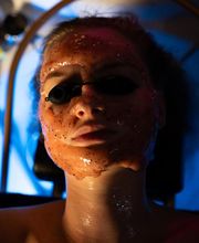 The Sage HeadSpa - Brentwood image 8