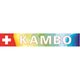 Kambo AG