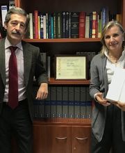 auditores_subvenciones_Abalance.jpg