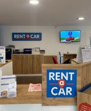 Rent A Car image 1