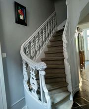 Couleurs D'Automne image 2