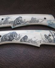 Philip Alain image 16