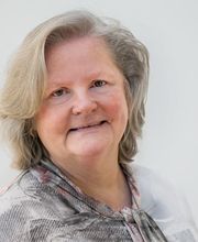 Brainforce AG Bild 8