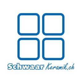 Schwaar Keramik GmbH